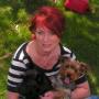 Jennifer Bodine Photo 13