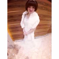 Meiai Chen Photo 2