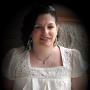 Debra Montgomery Photo 40