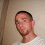 Gregory Varner Photo 18