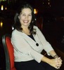 Militza Rodriguez Photo 18