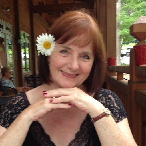 Christine Mccormick Photo 9