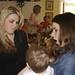 Joyce Holcomb Photo 13
