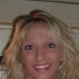 Teresa Justice Photo 30