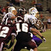 Sam Jennings Photo 26