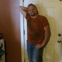 Kenneth Rowland Photo 25