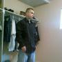 Aaron Tovar Photo 17