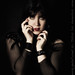 Melanie Lighter Photo 2
