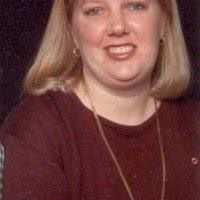 Lynne Austin Photo 19