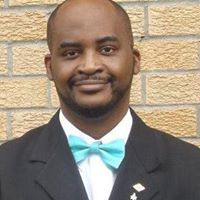 Fredrick Brown Photo 33