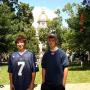 Todd Locke Photo 21