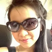 Quy Trinh Photo 21