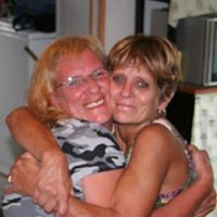 Teresa Wiley Photo 31
