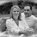 Danny Ford Photo 43