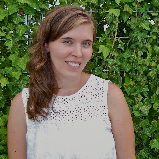 Ellen Schmidt Photo 15