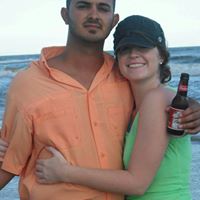 Amy Rooker Photo 10