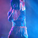 Karen Austin Photo 36