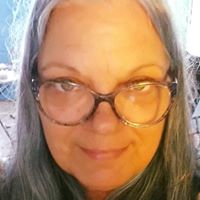 Vicki Squires Photo 19