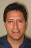 Benny Rodriguez Photo 33