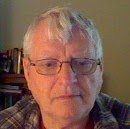 Donald Dailey Photo 6