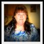 Brenda Harden Photo 29