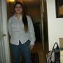 Lori Dunaway Photo 13