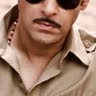 Raj Kishori Photo 3