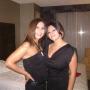 Roberta Gutierrez Photo 19