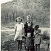 Barbara Earl Photo 17