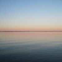 Debra Radtke Photo 2
