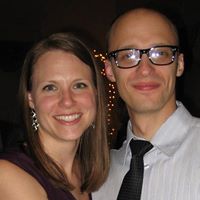 Jennifer Bain Photo 13