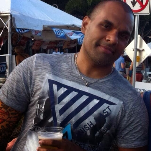 Felix Rivera Photo 22