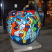 Donald Apple Photo 16