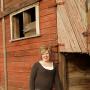 Mandy Draper Photo 19