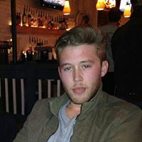 James Hendron Photo 15