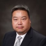 Stephen Chou Photo 3