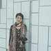 Danny Chou Photo 19