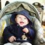 Jacklyn Robinson Photo 12