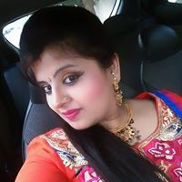 Divya Gupta Photo 15