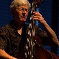 Mark Dresser Photo 18