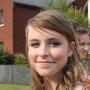 Harriet Robinson Photo 22