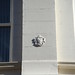 Robert Kitchin Photo 6