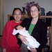 Ruth Farr Photo 16