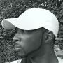 Charles Patrick Photo 25