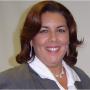 Judith Serrano Photo 27