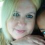 Marsha Burns Photo 19