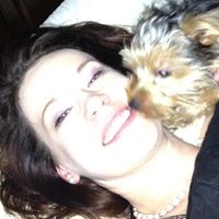 Heather Macneill Photo 3