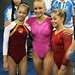 Shawn Johnson Photo 42