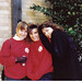 Vickie Higgins Photo 21