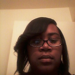 Renee Hayes Photo 31
